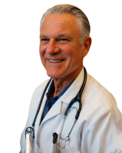 Bild von Dr. med. dent. Michael Schmiz