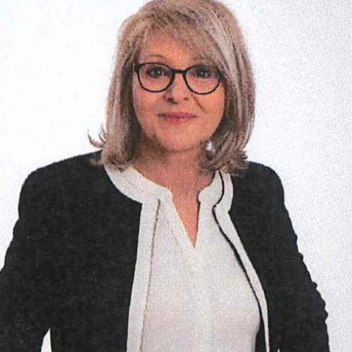 Bildschirmfoto 2024-09-11 um 09.15.55